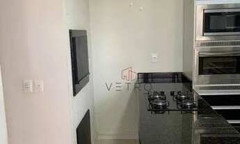 Imagem 7: Apartamento no Centro de São Leopoldo!