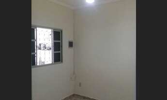 Imagem 3: Casa Casa com 2 dormitórios