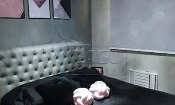 Imagem 4: Apartamento Padrão em Ribeirão Preto