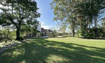 Imagem 5: Ótima oportunidade para morar ou incorporar