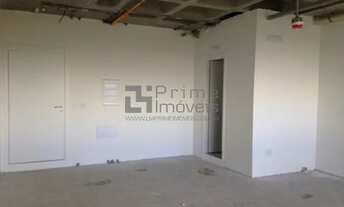 Imagem 3: Urbanity Business | Sala Comercial | 89m² | 2 vagas