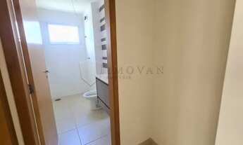 Imagem 7: Apartamento Padrão em Ribeirão Preto