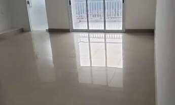 Imagem 3: APARTAMENTO - JORDANÓPOLIS - SP