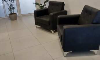 Imagem 5: Apartamento Apartamento com 2 dormitórios