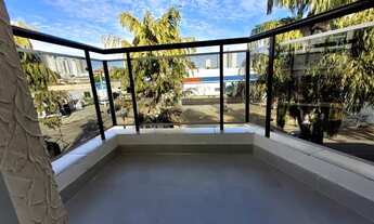 Imagem 5: Bruna Cardoso - Apartamento Reformado - Jundiaí - Anápolis - GO