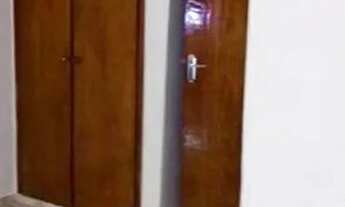 Imagem 2: Casa Solo Sagrado