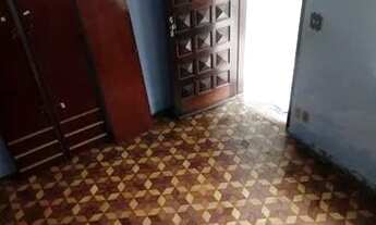 Imagem 5: Sobrado localizado no bairro Prosperidade em São Caetano do Sul