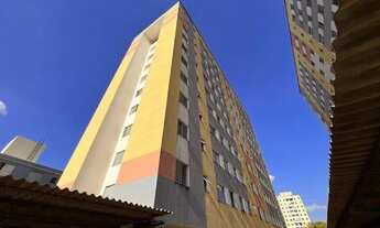 Imagem: APARTAMENTO RESIDENCIAL em SÃO JOSÉ DOS