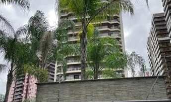 Imagem: Apartamento para aluguel com 133 metros