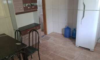 Imagem 6: Casa na Costa Verde, Conceição de Jacareí