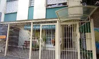 Imagem: PORTO ALEGRE - Kitchenette/Conjugados