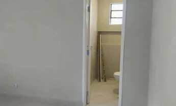 Imagem 4: Sobrado com 3 dormitórios para alugar, 180 m² por R$ 3.340/mês - Casa Verde - São Paulo/SP