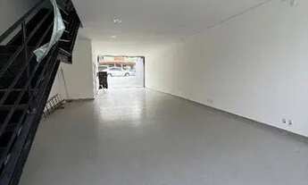 Imagem 2: Salão para alugar, 500 m² -2 andares Vila Augusta - Guarulhos/SP