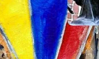 Imagem: Um Quarto C/Vaga de Aluguel 250m Metrô