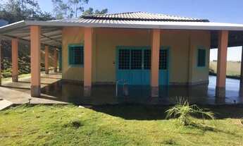 Imagem 4: Chácaras para alugar em Maringá mensal 20.000m2