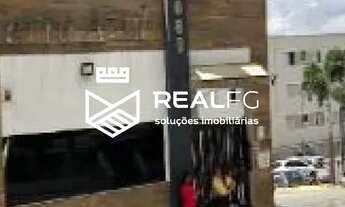 Imagem: Sorocaba/SP - Caguassu