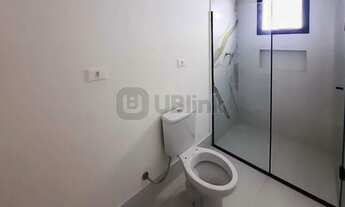 Imagem 6: Casa com 3 dormitórios à venda, 86m² - Vila Clementino