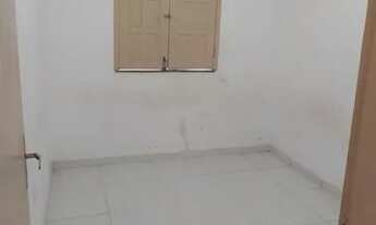 Imagem 6: Alugo casa no guajará