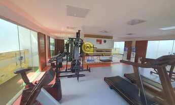 Imagem 7: NATAL - Apartamento Padrão - Lagoa Nova