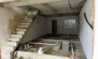 Imagem 4: Venda de casa em condomínio fechado