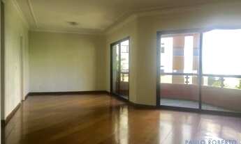 Imagem 4: APARTAMENTO - MORUMBI - SP