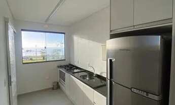 Imagem 6: Ap Pronto 100m do mar, Semi mobiliado