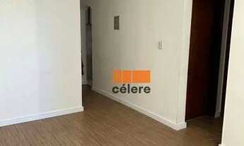 Imagem 2: Apartamento com 2 dormitórios para alugar, 50 m² por R$ 2.357,56/mês - Brás - São Paulo/SP