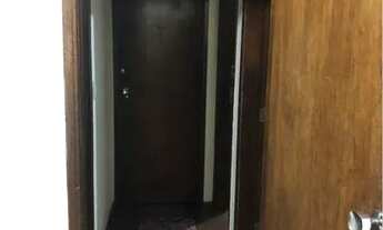 Imagem 5: Apartamento- Santo Antônio (Mulheres