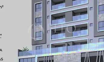 Imagem 2: RESIDENCIAL ILHA DI CRETTA