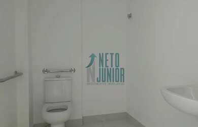 Imagem 11: Loja, 350 m² - venda por R$ 4.500.000,00 ou aluguel por R$ 30.750,00/mês - Moema - São Pau