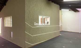 Imagem 4: Comercial à venda 3 quartos 3 suítes 3 vagas Vila Harmonia Araraquara