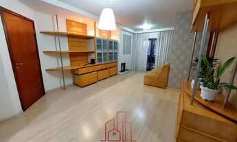 Imagem 5: Apartamento com 3 Quartos, 2 vagas à Venda, 97 m² - Ecoville