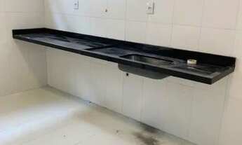 Imagem 14: Alugo casa no condomínio Imperial Ville 3/4 quartos com armários planejados nos quartos e