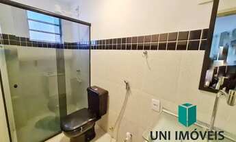 Imagem 3: Apartamento de 3 quartos a venda, 150m² por R$ 500.000,00 no Centro de Guarapari-ES