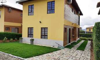 Imagem 2: Casa para alugar em Gravatá