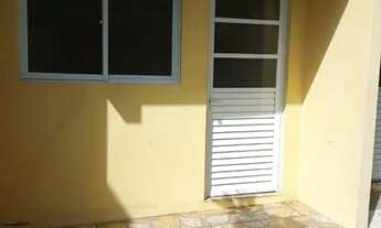 Imagem: Apartamento na Barra da Lagoa somente para