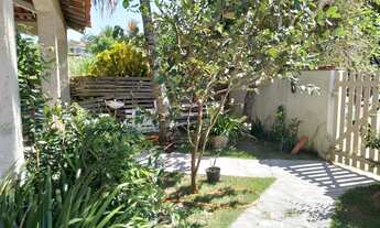 Imagem 6: 2 quartos com varandao Iguabinha