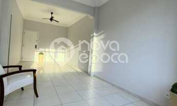 Imagem 3: Glória Apartamento com 2 dormitórios