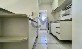 Imagem: Apartamento para Locação em Itu, Ilhas