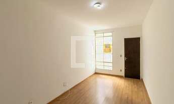 Imagem 3: Apartamento à Venda - Estoril , 2 Quartos, 60 m2