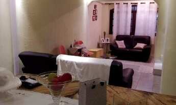 Imagem: SOBRADO à venda, 2 quartos, CONJUNTO RESIDENCIAL