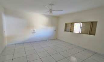 Imagem 7: Locação - Casa - Jardim Pérola - Santa Bárbara D'Oeste - SP