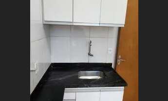 Imagem 3: Apartamento. Piso Porcelanato. Armários. Jd. Paulistano. Abaixou o Preço. Estudo Carro