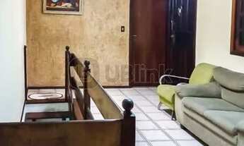 Imagem 5: Casa á venda no Sitio morro Grande 03 dormitórios 180m²