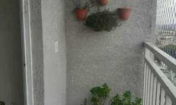 Imagem 4: Apartamento próximo do shopping Atrium