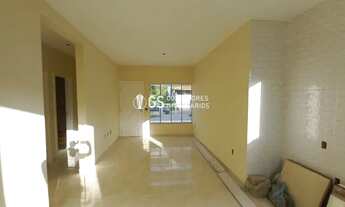 Imagem 3: Casa 03 dormitórios no Parque Vale Verde - Bairro Bela Vista em Palhoça/SC