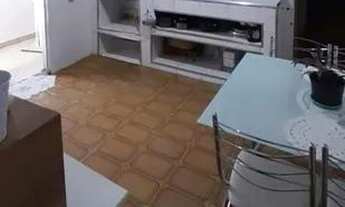 Imagem 4: Ótima casa no Novo Horizonte