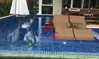 Imagem 5: Linda Casa na Praia de Muro Alto