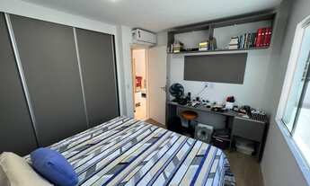 Imagem 7: Salvador - Casa de Condomínio - Piatã