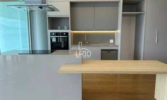 Imagem: Apartamento para aluguel com 169 metros